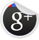 Google+