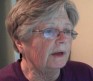 Freelance writer Anne Wayman