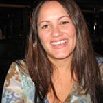 Michele Welch, Online Business Tips Blogger