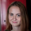 Freelance writer Pinar Tarhan