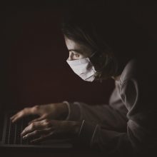Resources for Freelance Writers During the Coronavirus Pandemic: advice on marketing, unemployment insurance, income, and more.